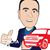 Matthew B. Struble's profile image