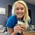 Heather Frazier-Weaver's profile image