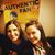 Becki Eyen's profile image