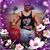 Bruce Bliss Jr.'s profile image