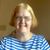 Sharon Gilbert Corns's profile image