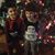 Melissa Maples Enlow's profile image