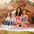 Christina Kalil Hollingsworth's profile image
