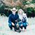 Amber Andregg's profile image