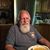 Bob Bukovsky's profile image