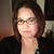 Jill Nicole Carpenter's profile image