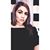 Brisa Zambrano's profile image