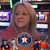 Resa Harrell's profile image