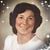 Velma Lucente's profile image