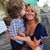 Debbie Smolich Milby-Riggs's profile image