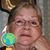 Billie Acrey Davis's profile image