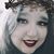 Amber Waller's profile image