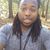 Solomon Evans's profile image