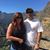 Sue Wedlock Sardinha's profile image