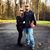 Diana Carolina Kepley's profile image
