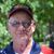 Gary R Fields's profile image