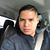 Jorge Martinez's profile image