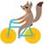 KimberLeyanne Barton's profile image