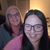 Deana Clark's profile image