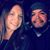 Aaron Guillen Gonzalez's profile image
