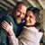 Stephanie VanderVeen's profile image