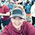 Stephanie Casstevens-Powell's profile image