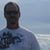 Sean Ludden's profile image