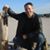Brad Manier's profile image