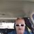 Paul Calvert's profile image