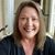 Tracey Weber's profile image