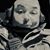 James Eskridge's profile image
