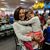 Michele Decarlo-Mason's profile image