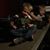Matthew Lee Hunter's profile image