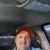 Ronald Shoop's profile image