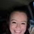 Elizabeth Chelan Nimo's profile image