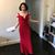Emily Glaser's profile image