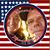 Richard Kahl's profile image