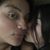 Alison Insaurralde's profile image