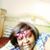 Renee Walton's profile image