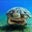 Chris Hall's profile image