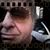 Kenny Carter's profile image