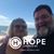 Kelly Gosney's profile image