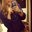 Melissa Hall's profile image