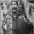 Musico Robacho's profile image