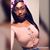 Jimmesha D. Colón's profile image