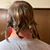 Steven Delco David's profile image