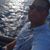 Joseph Bica's profile image