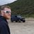 Jonathan McQueen's profile image