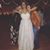 Bridget Merrigan's profile image