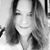 Caren Akers's profile image